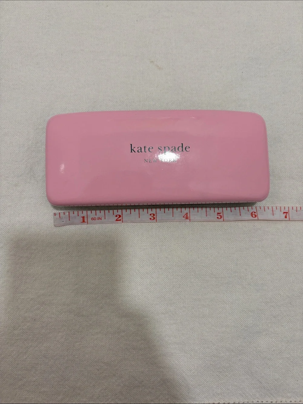 Kate Spade Glasses Case